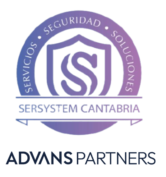SERSYSTEM CANTABRIA